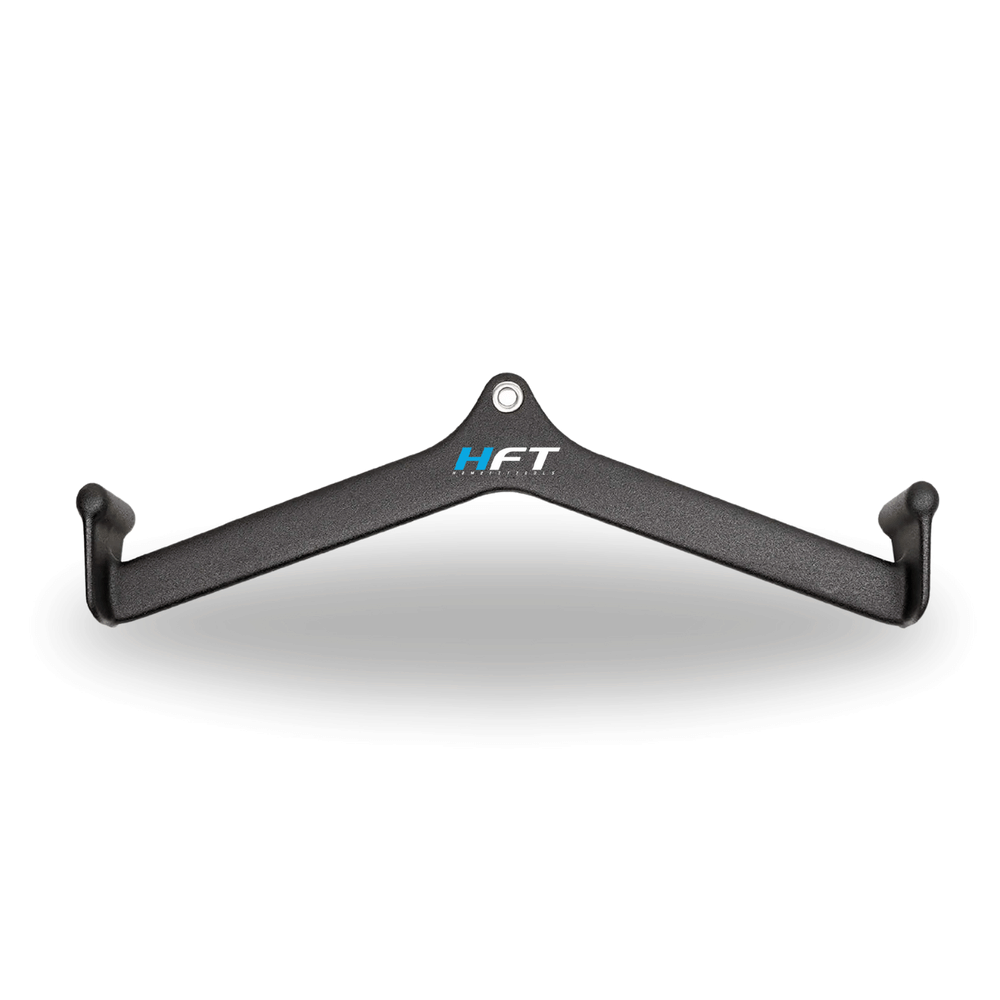 อุปกรณ์เคเบิ้ล LAT-BAR HOMEFITTOOLS MAG GRIP-4 ขนาด 62CM
